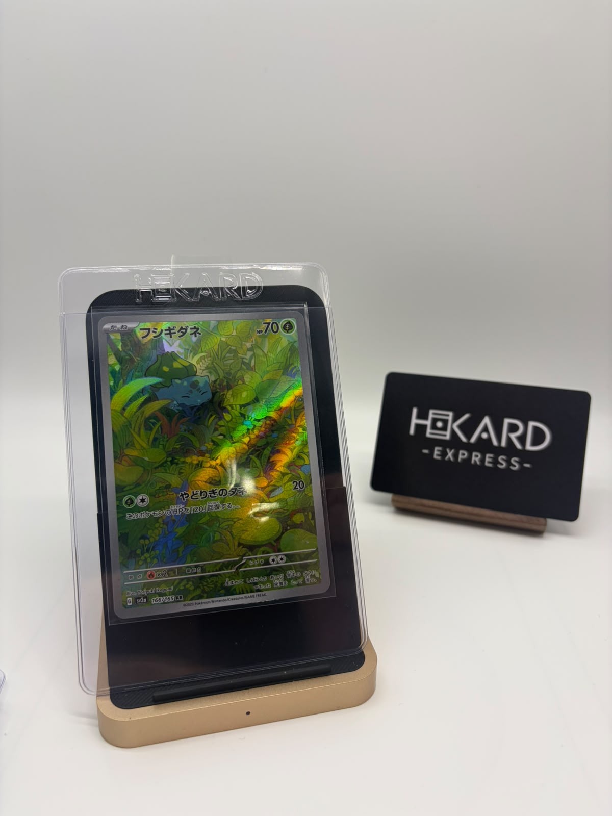 SV2A 166/165 AR (B品)