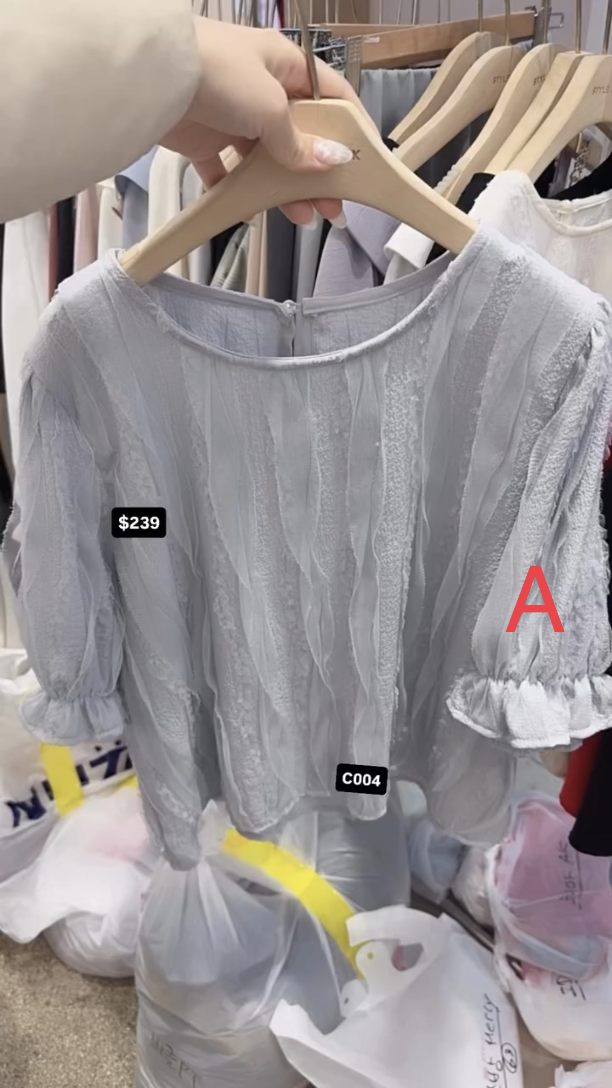 🇰🇷🇰🇷韓國連線29/3🔥🔥10876#C004