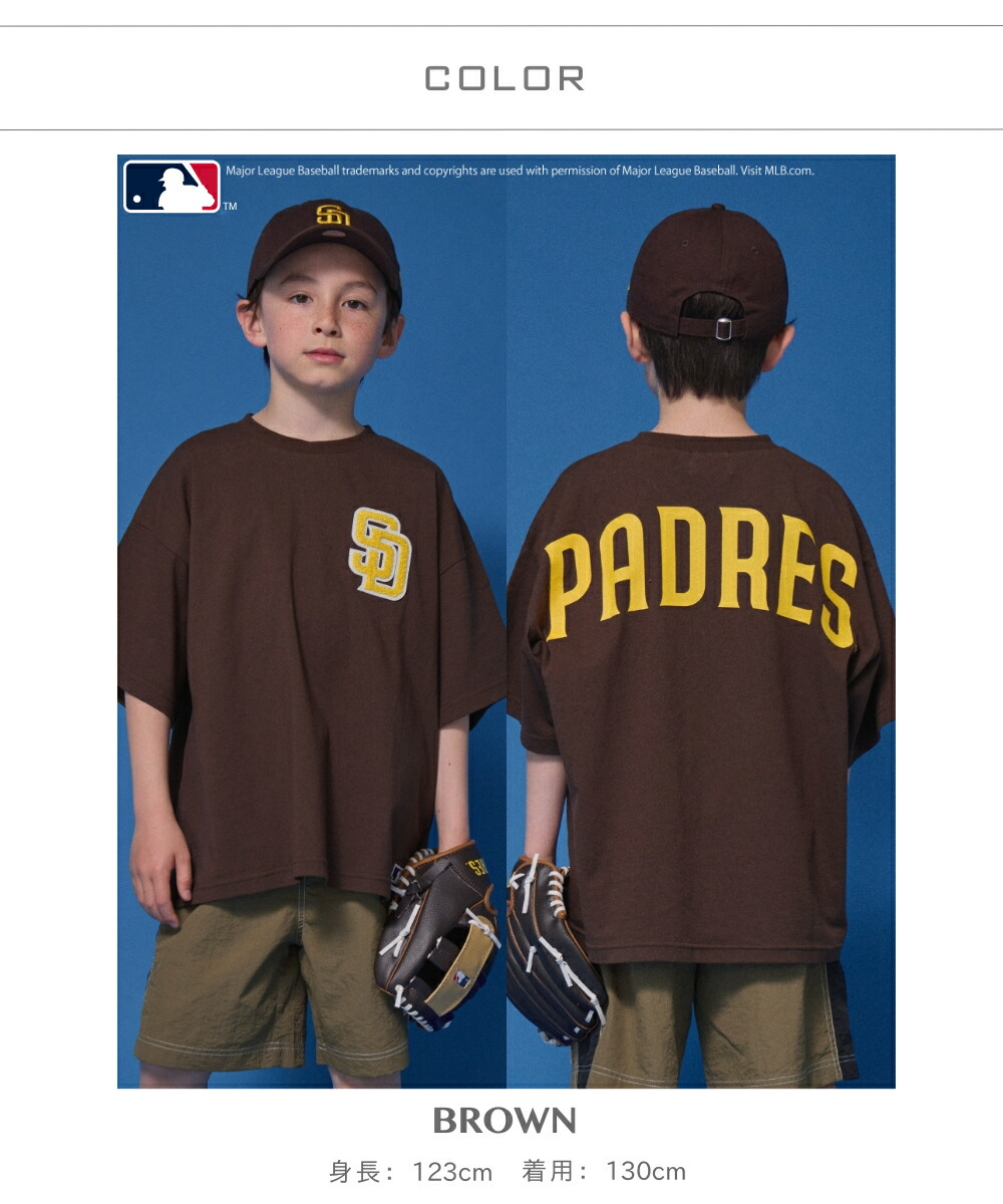 🆕【⭐訂購⭐】🇯🇵日本直送🌀#MLB 寬鬆版型 純棉短袖TEE［4款選］🌀 [ELEA-0015][260507]