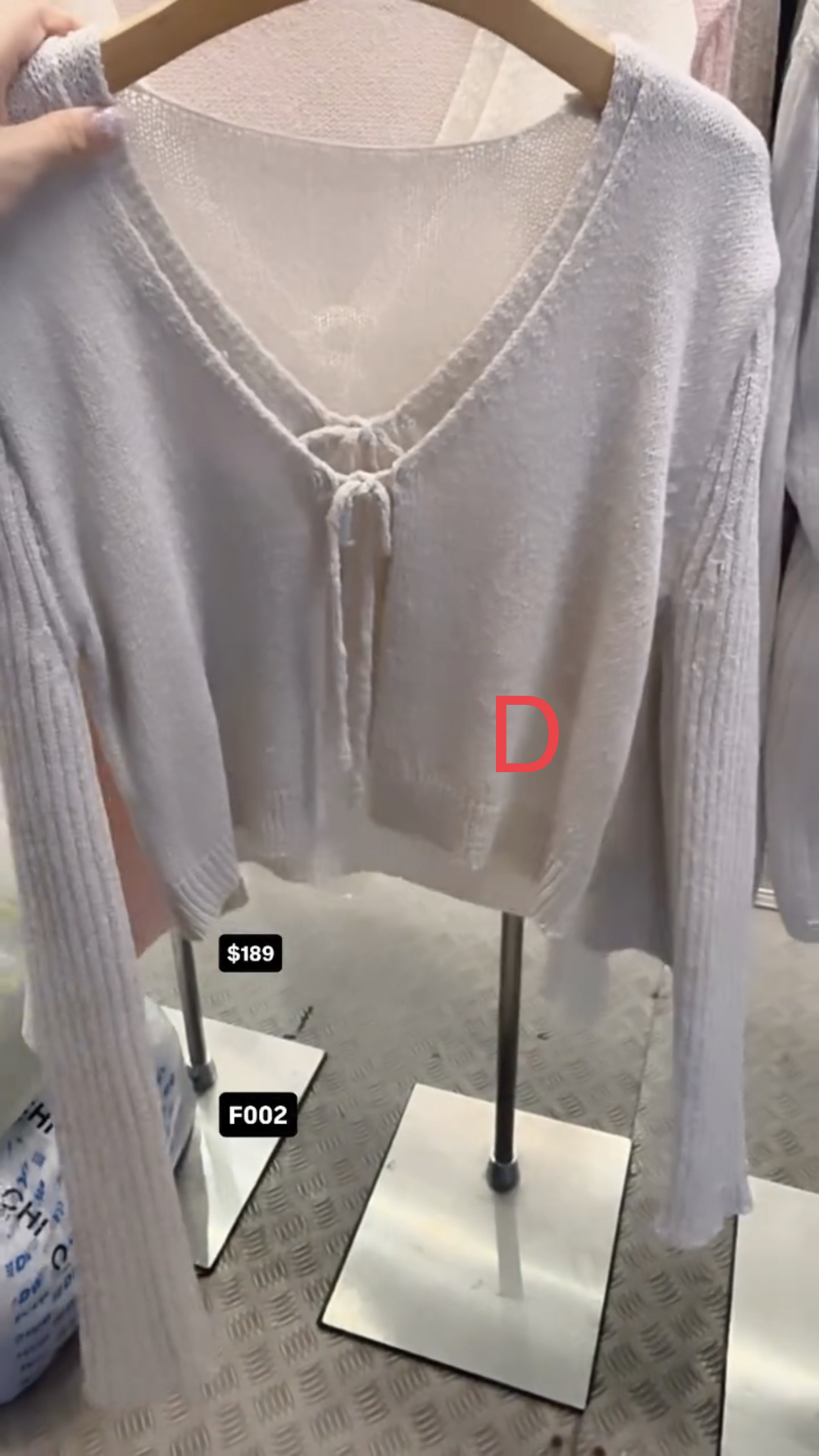 🇰🇷🇰🇷韓國連線2/4🔥🔥11032#F002