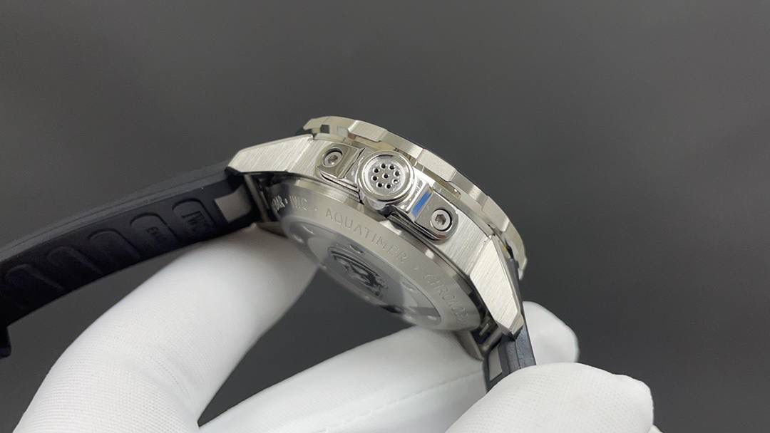 今日推荐 万国 海洋 计时⌛️ 顶级版本 ✔️