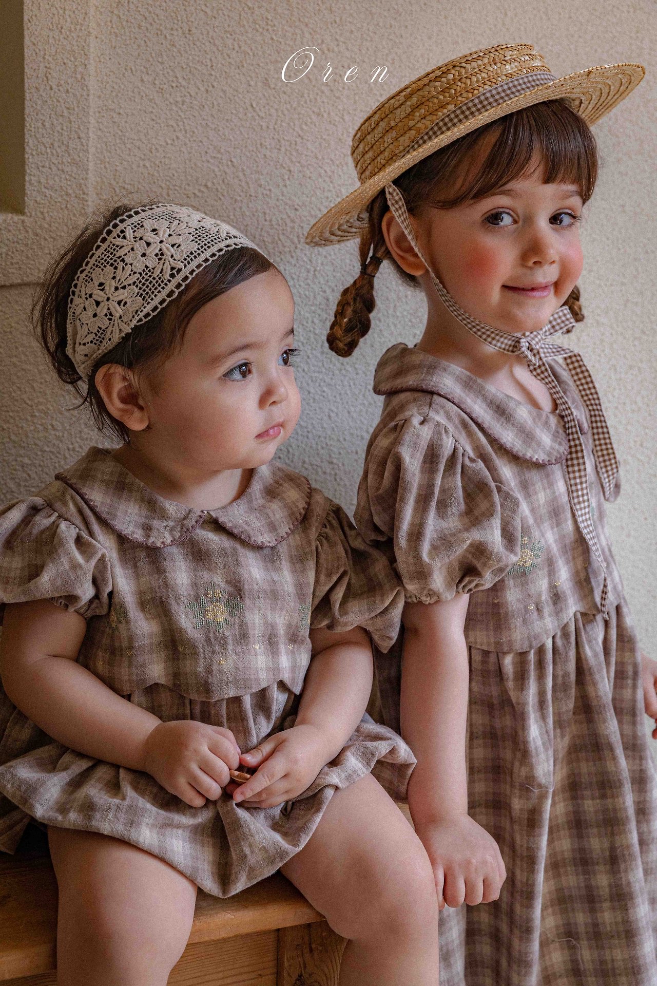 🇰🇷oren包屁/裙