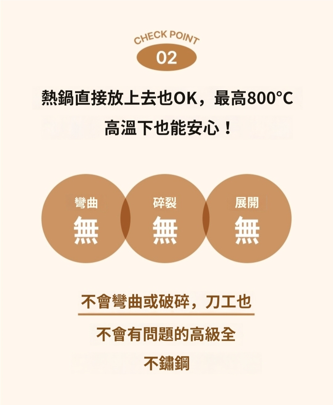 韓國Premium Paper Cutting Board