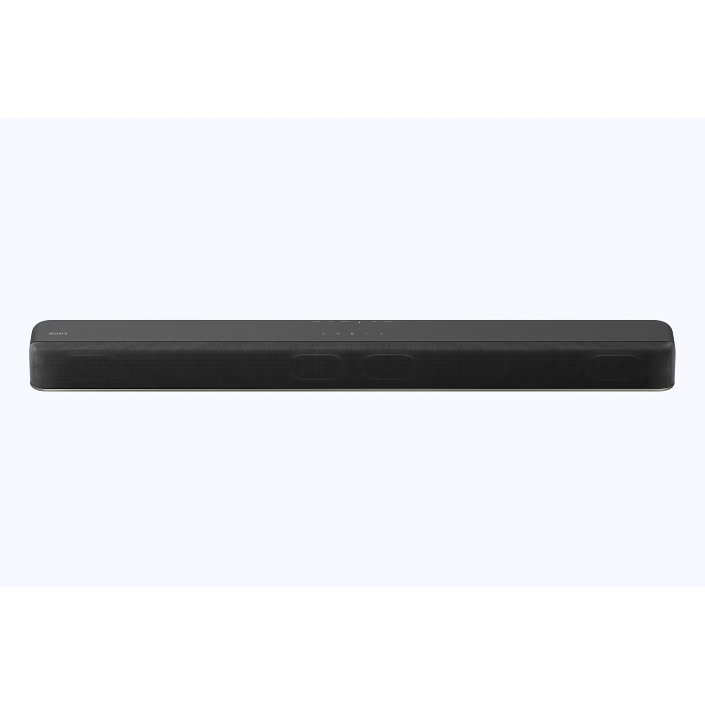Sony 2.1ch Soundbar Dolby Atmos (HT-X8500)