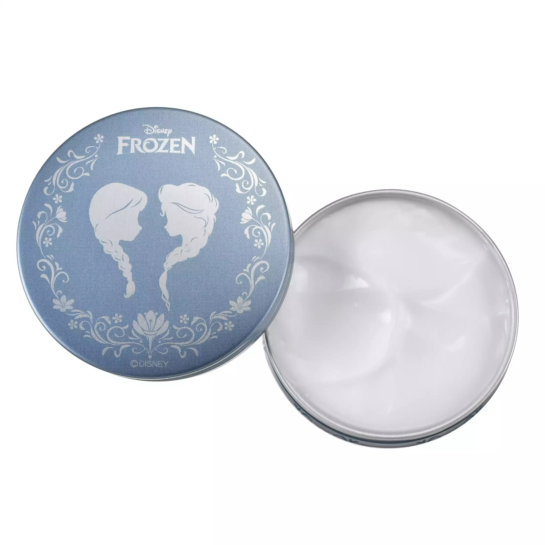 🌸 【預訂】Frozen Moisture Cream<Jasmine> -27/10新品