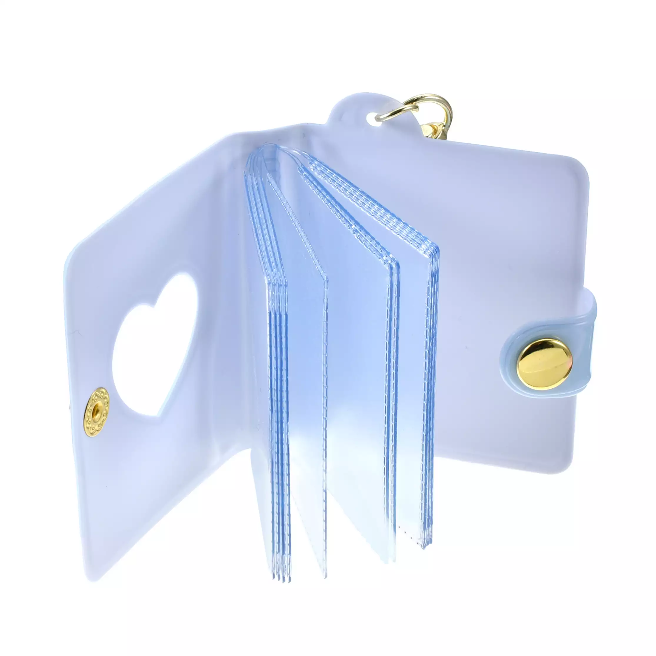 預訂 盲抽系列 吊飾用背囊