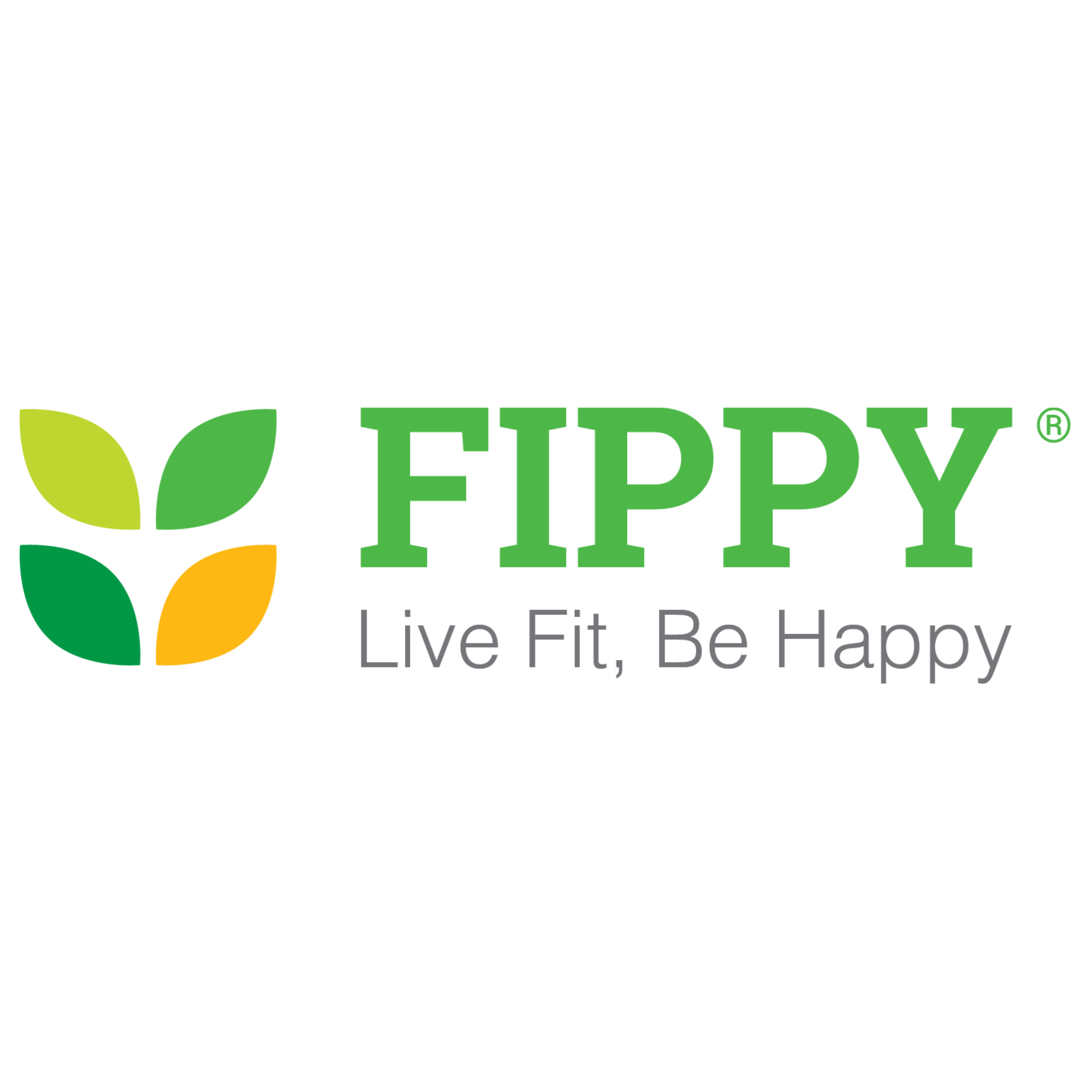 fippy-malaysia