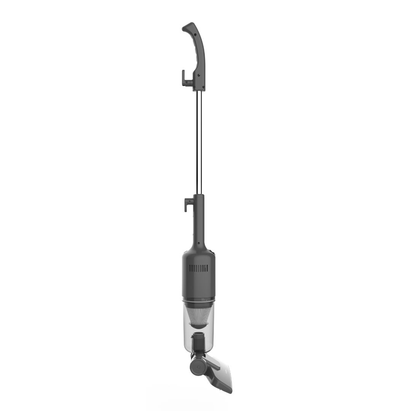 Faber 600W Stick Vacuum FVC M 1099
