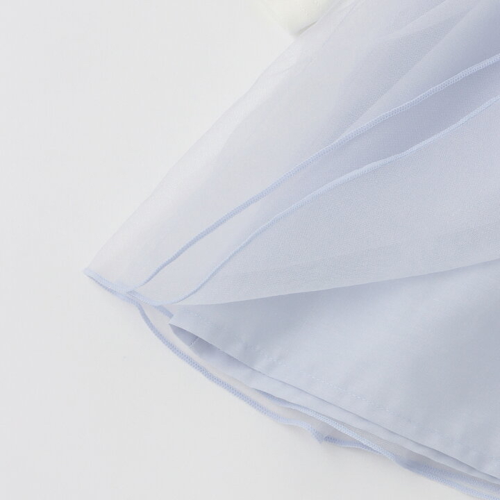 🇯🇵預訂 日本直送🇯🇵Petit Main x Frozen系列假兩件連身裙外套斜孭袋三件套裝