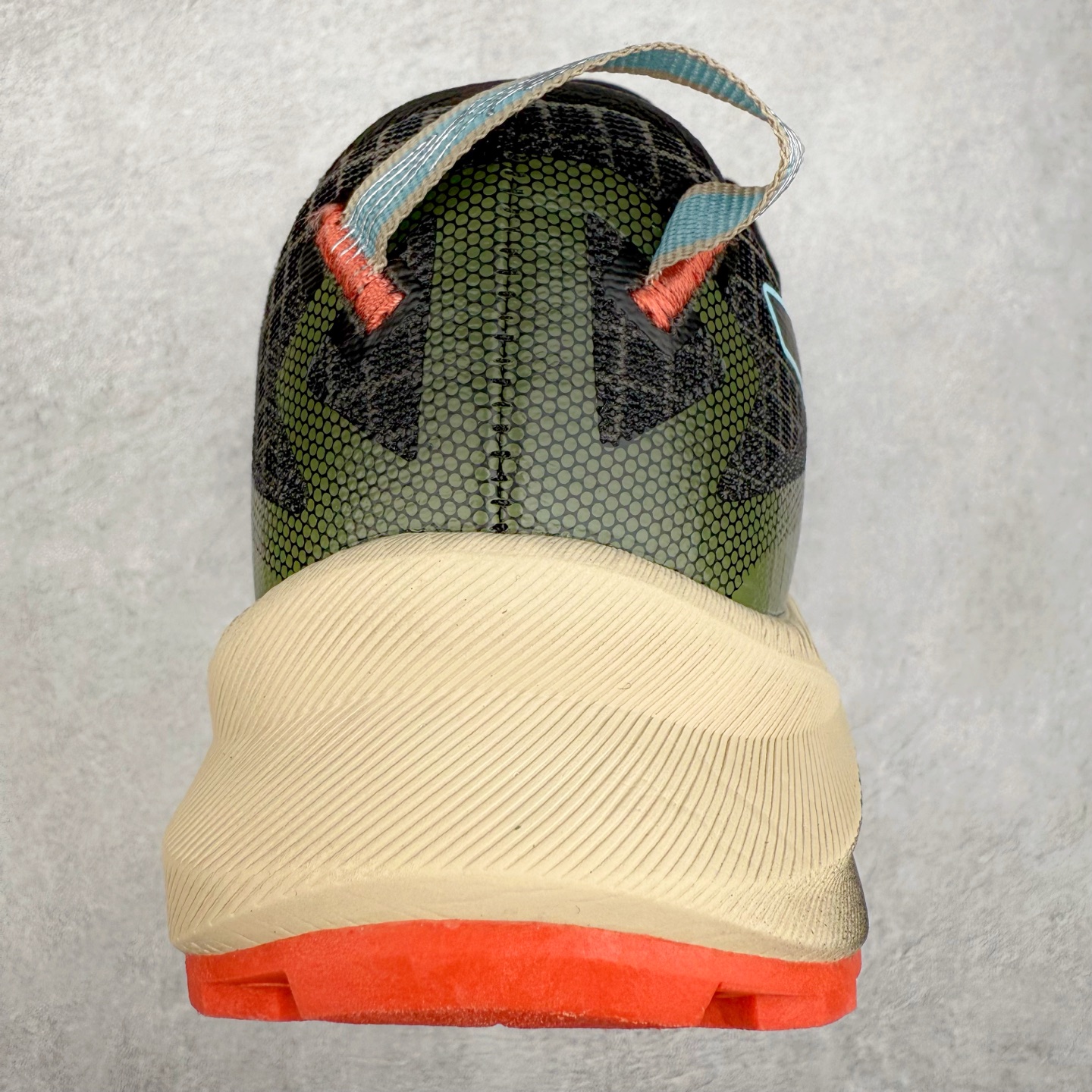 Asics Gel-Trabuco Max 3 