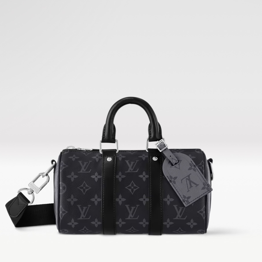 Lv keepall 25