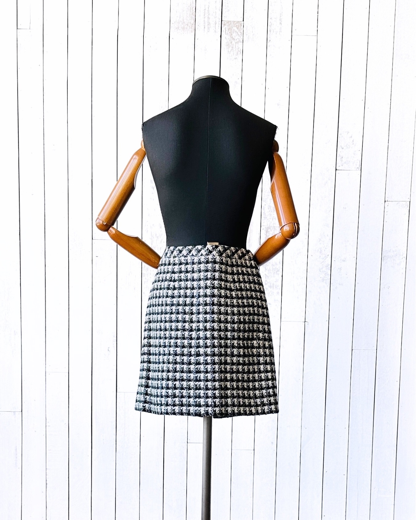 【AS213】💁🏻‍♀️女系 