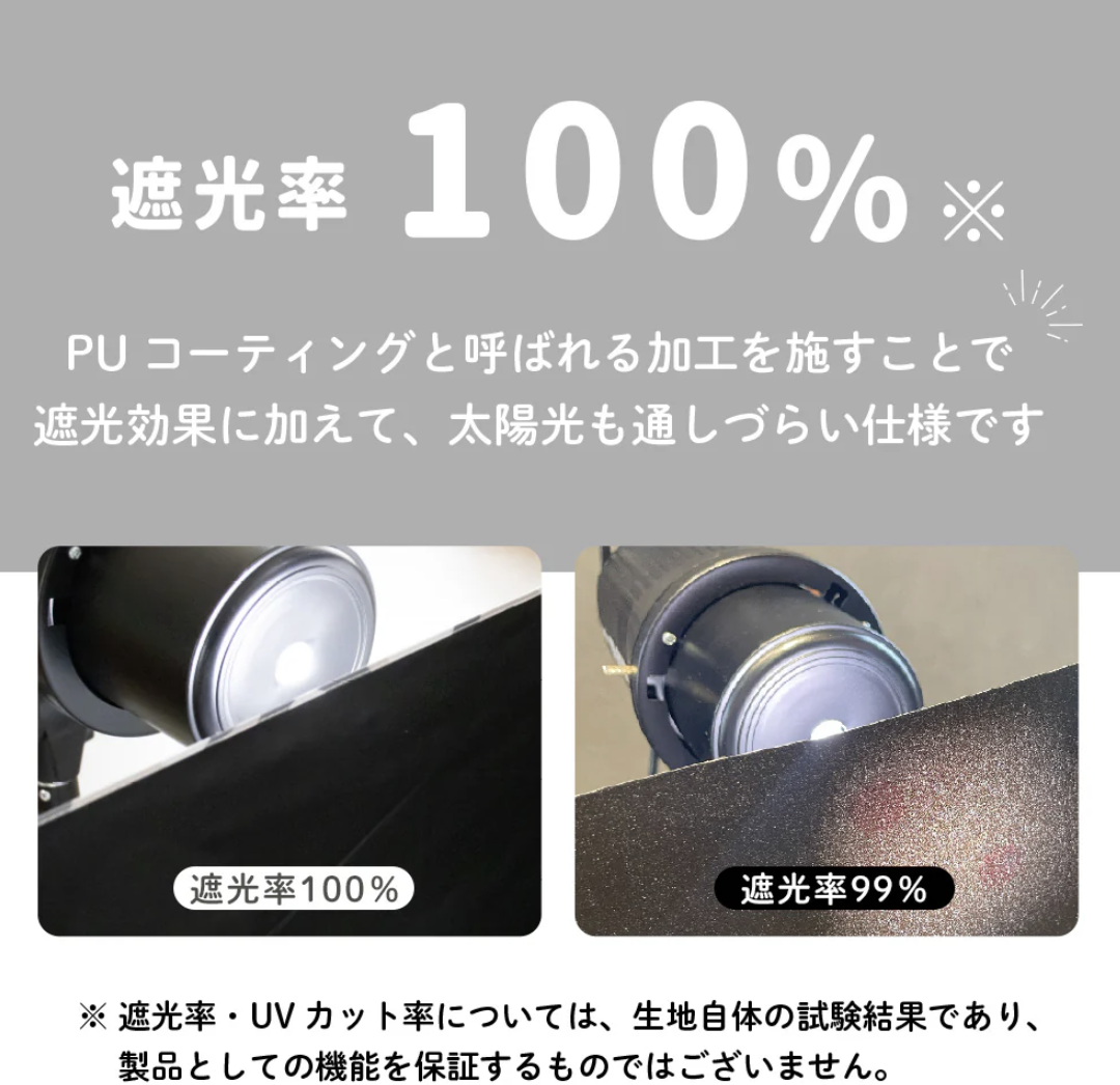 🐰Pre Order  - miffy 晴雨兼用超軽量 100 % 防 UV 縮骨傘  "小巧可愛圖案"  ( 📦 第一批 大約4月底到貨, 若遇到缺貨或其它因素貨期會延遲 ）