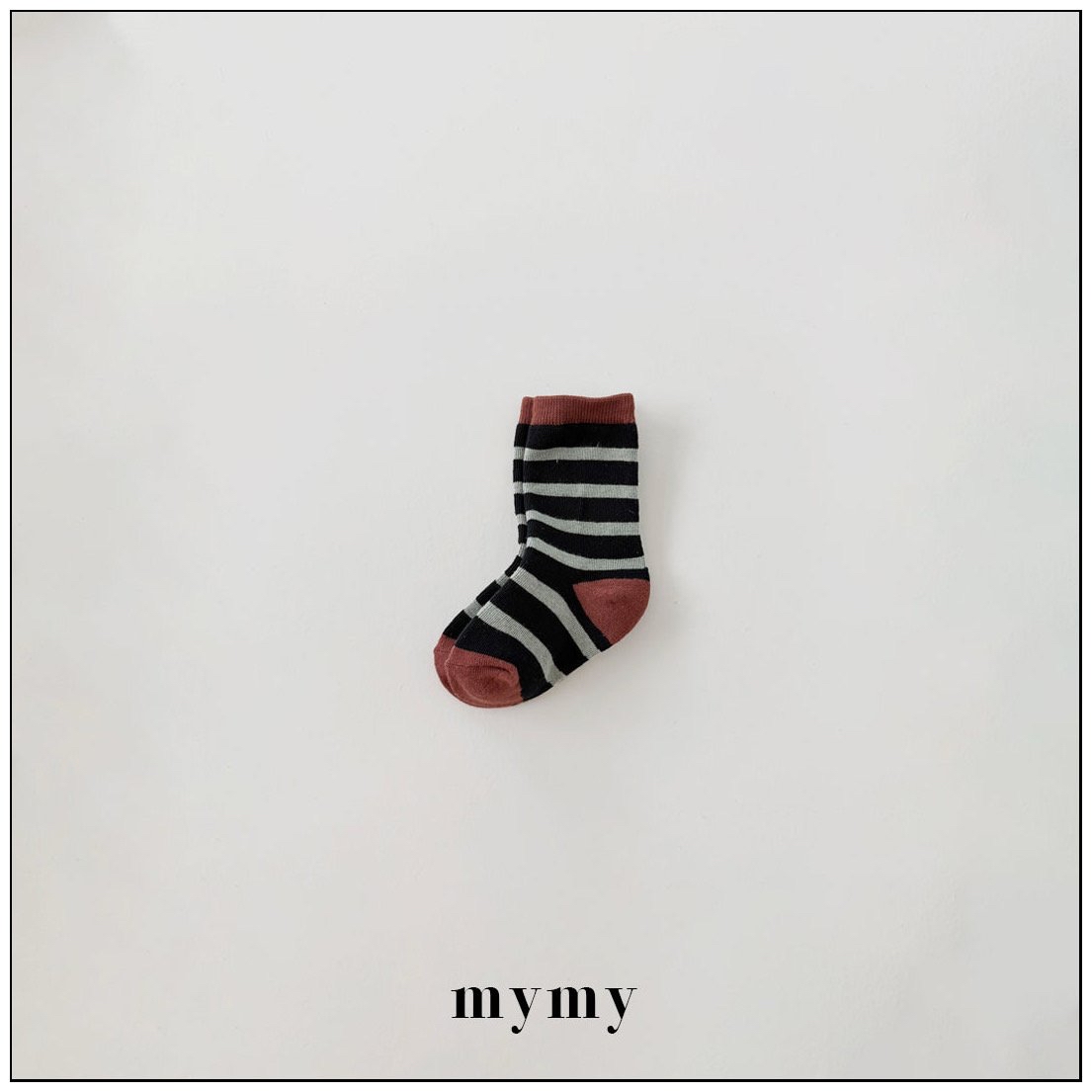 Mysocks | Wardrobe set (ACC)