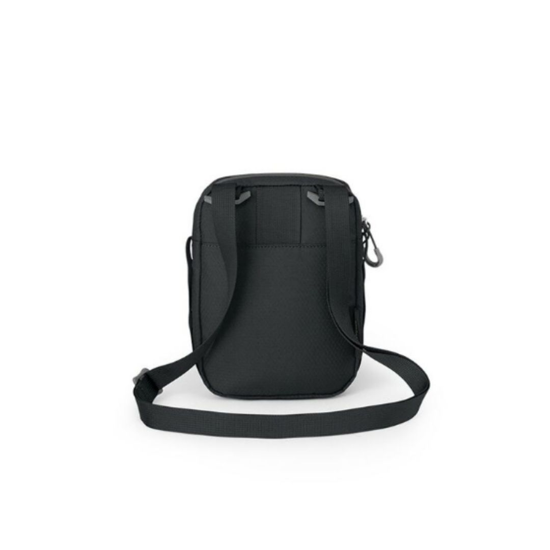 Osprey Daylite Small Crossbody 斜挎包