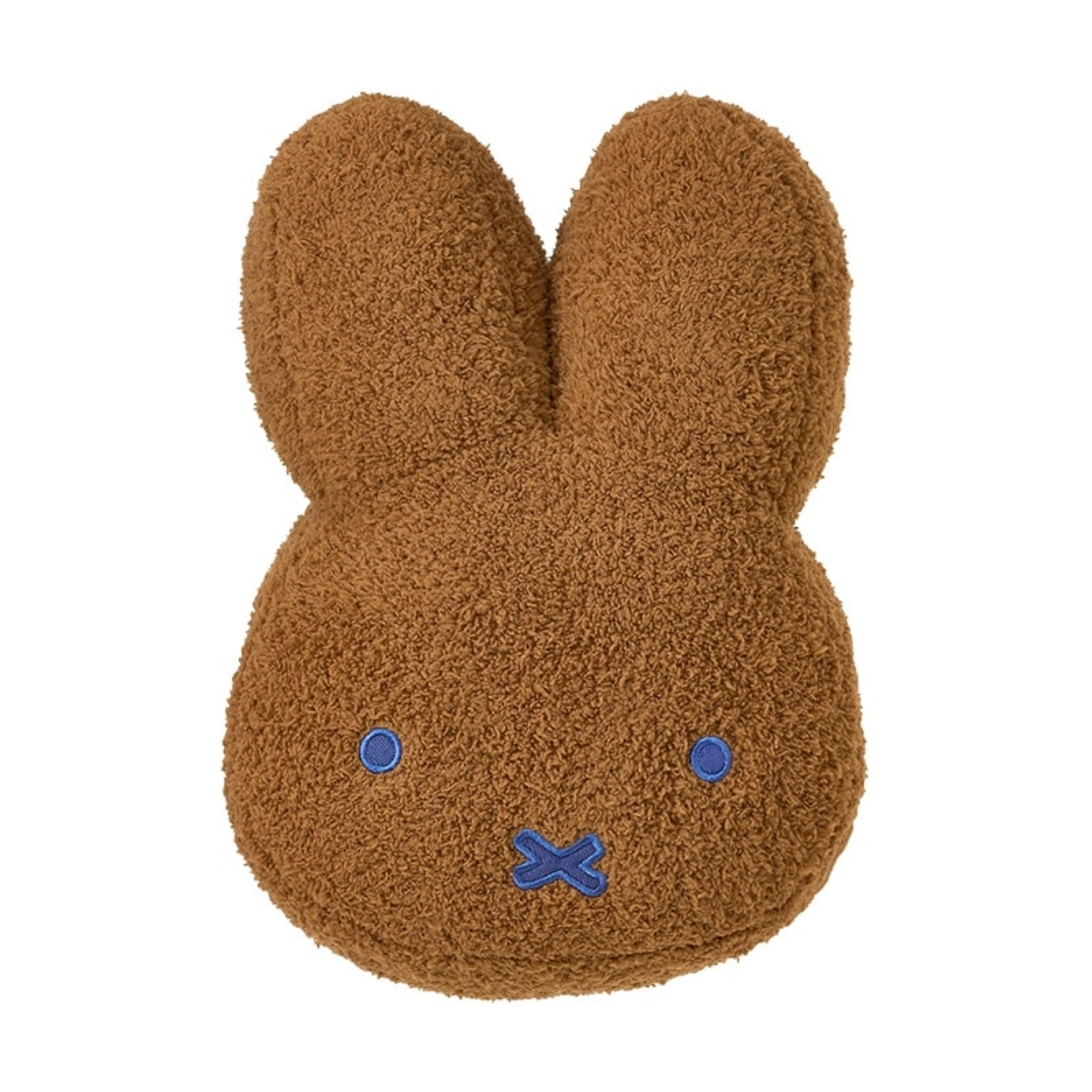 Miffy × PLAZA限定冬季系列