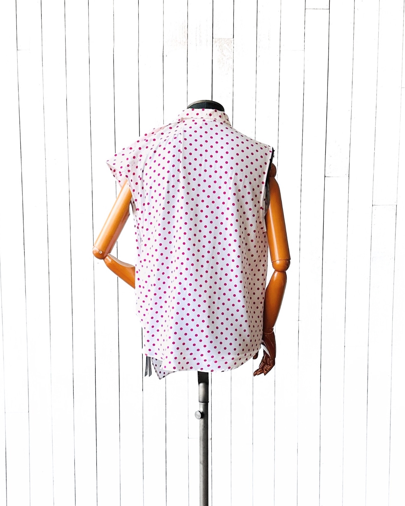 【AS160】💁🏻‍♀️女系