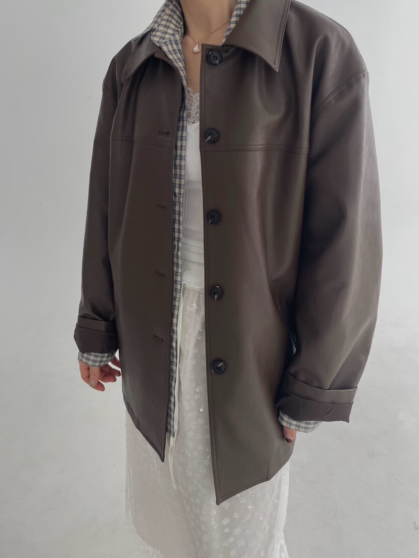 (2026FW) EDITION - JK