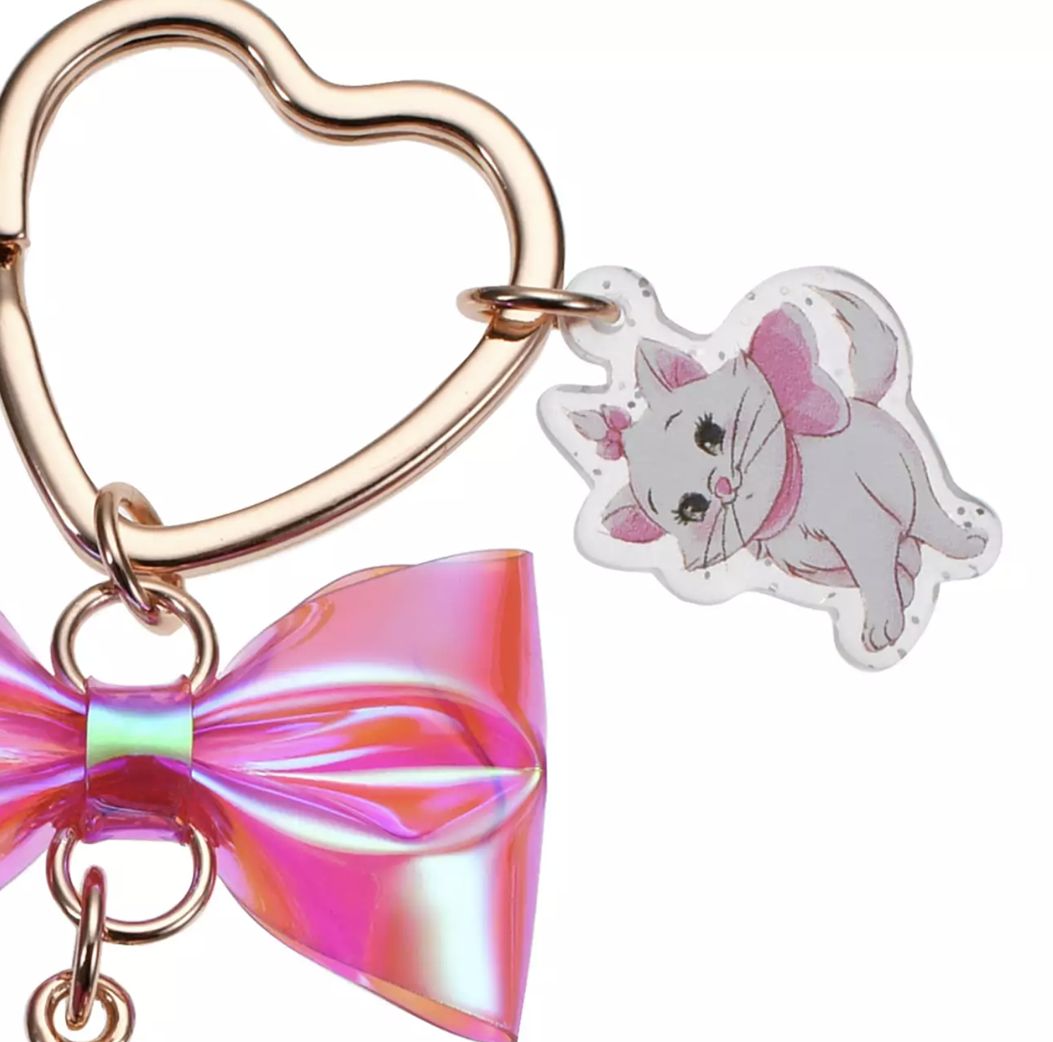 預訂 Glossy Fruits 卡片套 掛飾爪夾 購物袋 餅乾 nuiMOs衫仔