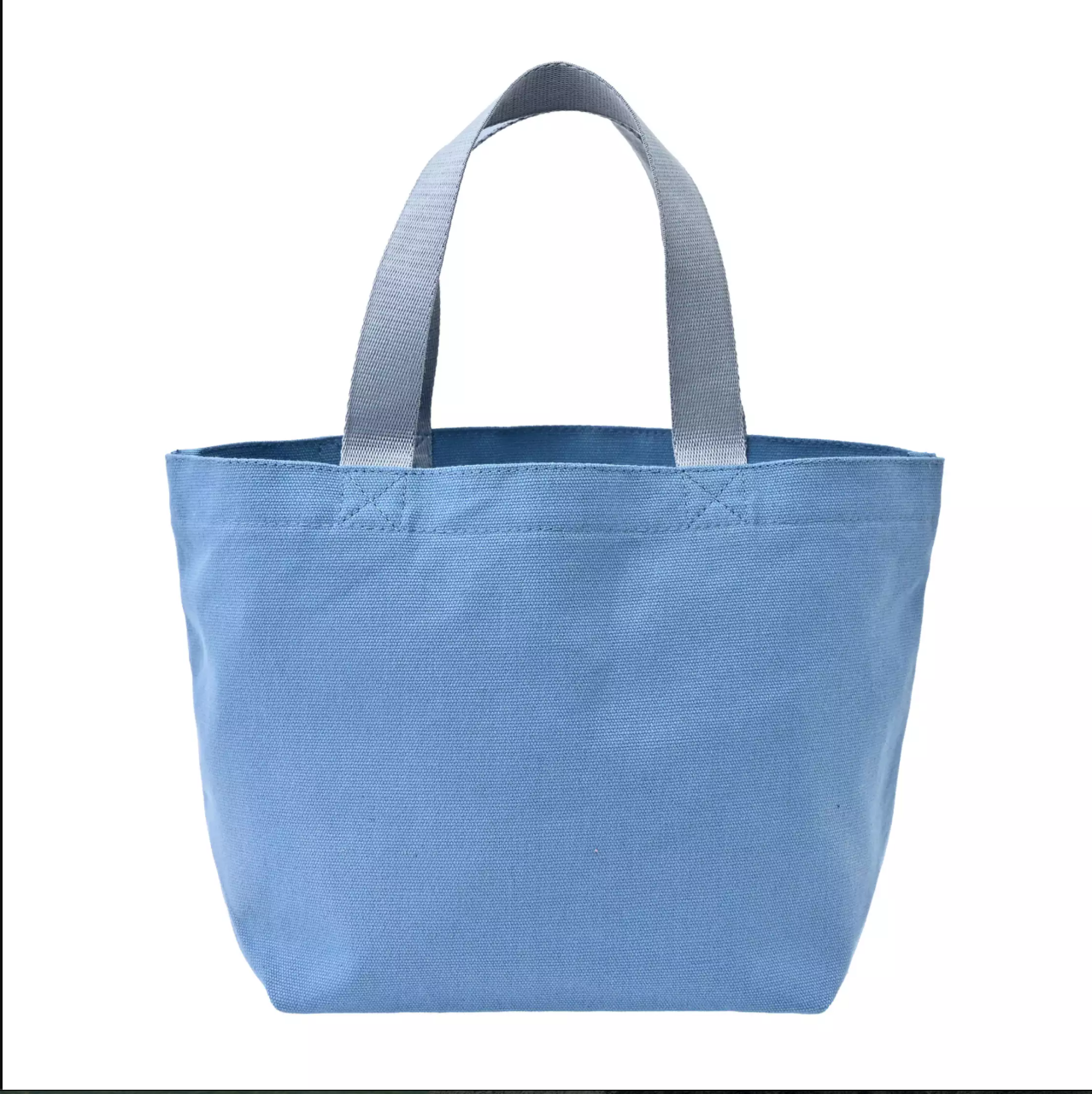 預訂 Tota Bag Collection 細手提袋 2way bag