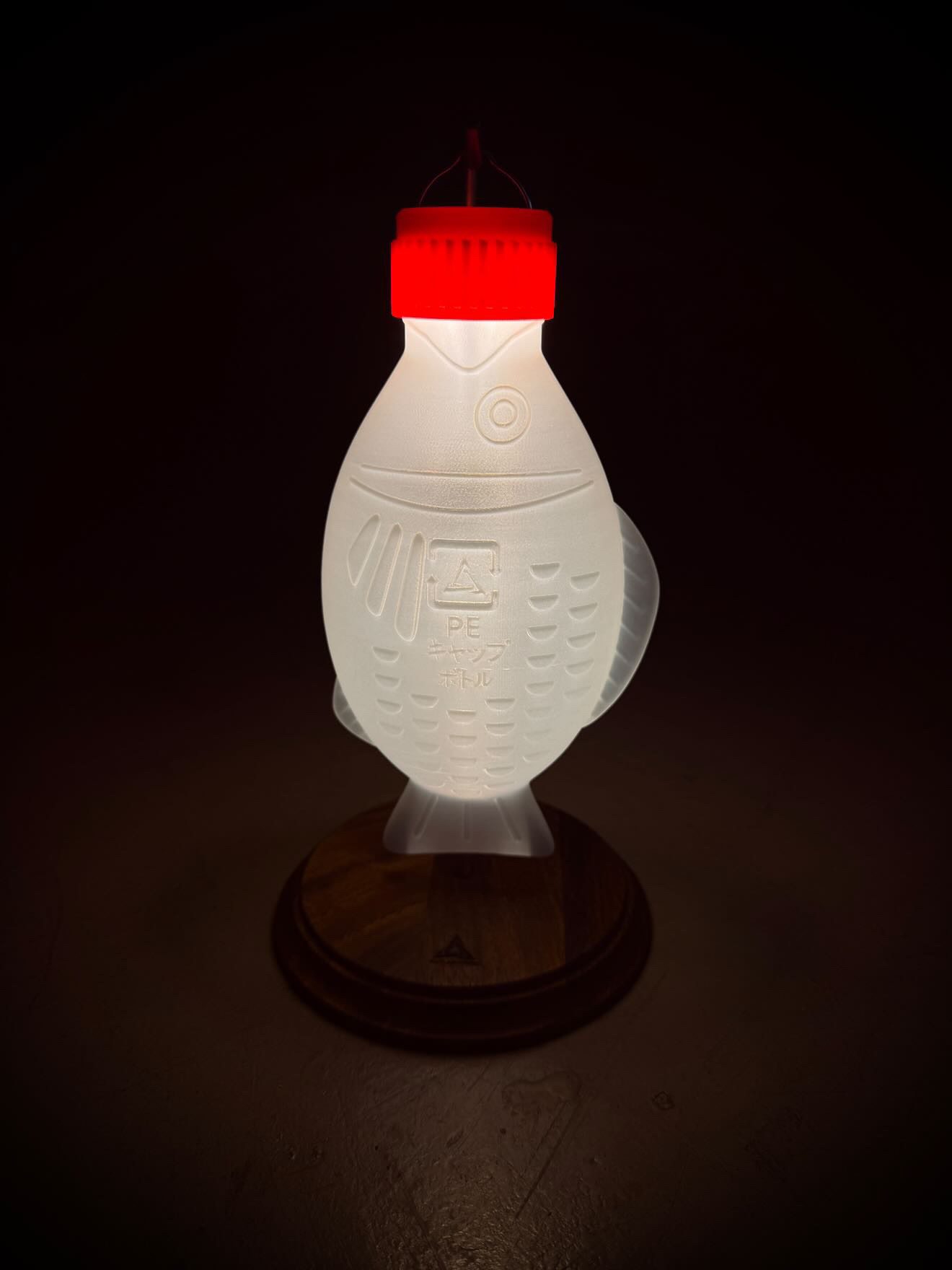 【特別訂購】Autumntree燈架