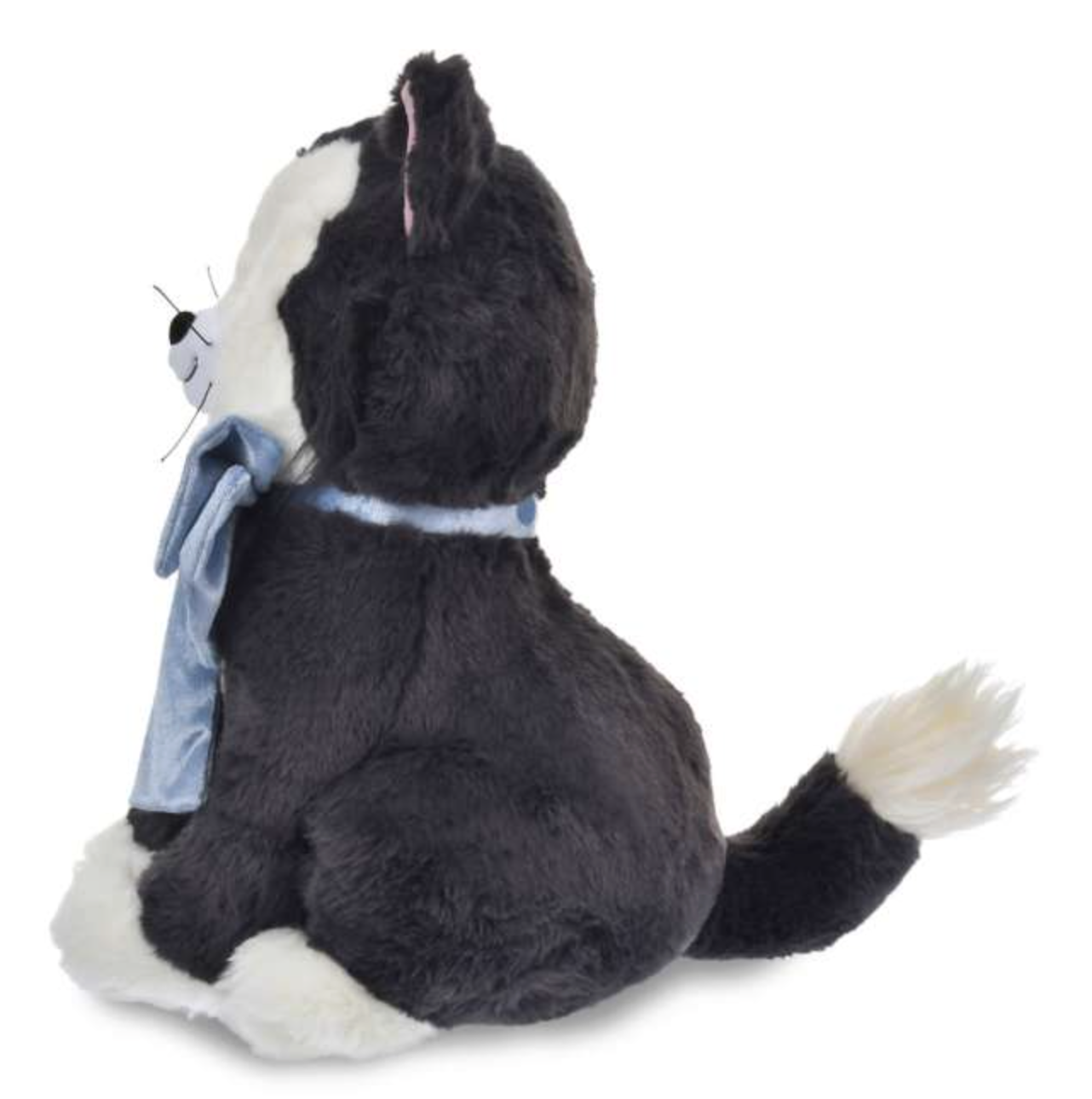 預訂 Cat Day 2026 匙扣 公仔