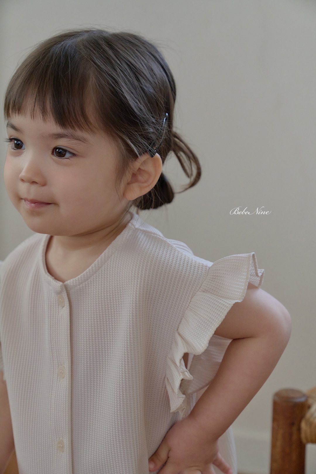 🇰🇷bebenine set