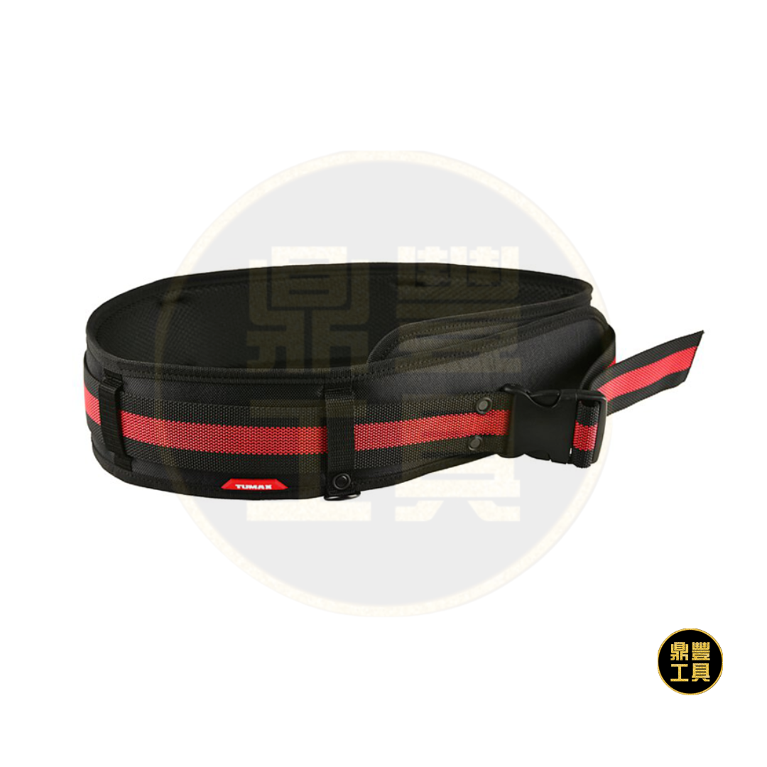 TUMAX 腰帶 71132