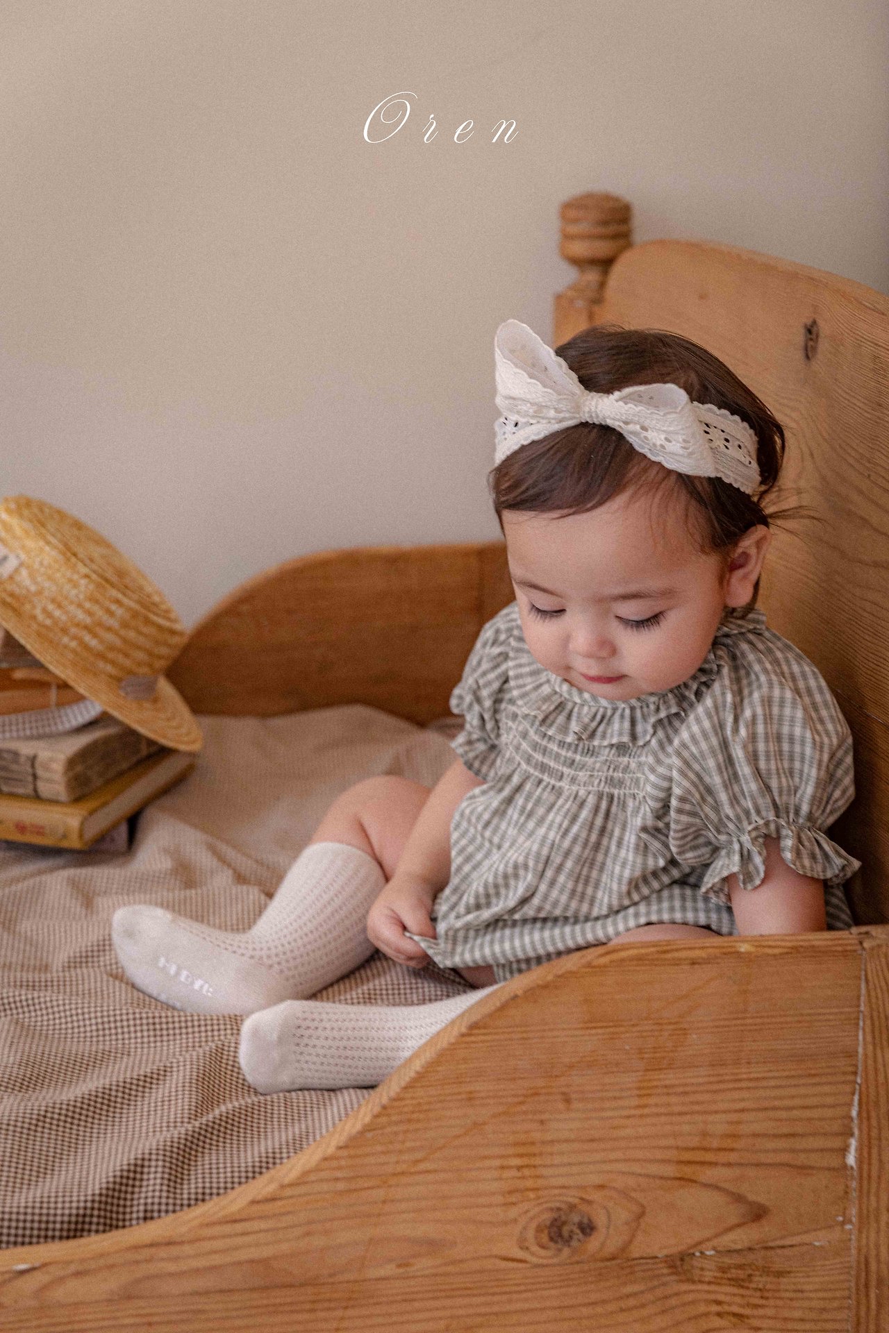 🇰🇷oren裙/包屁