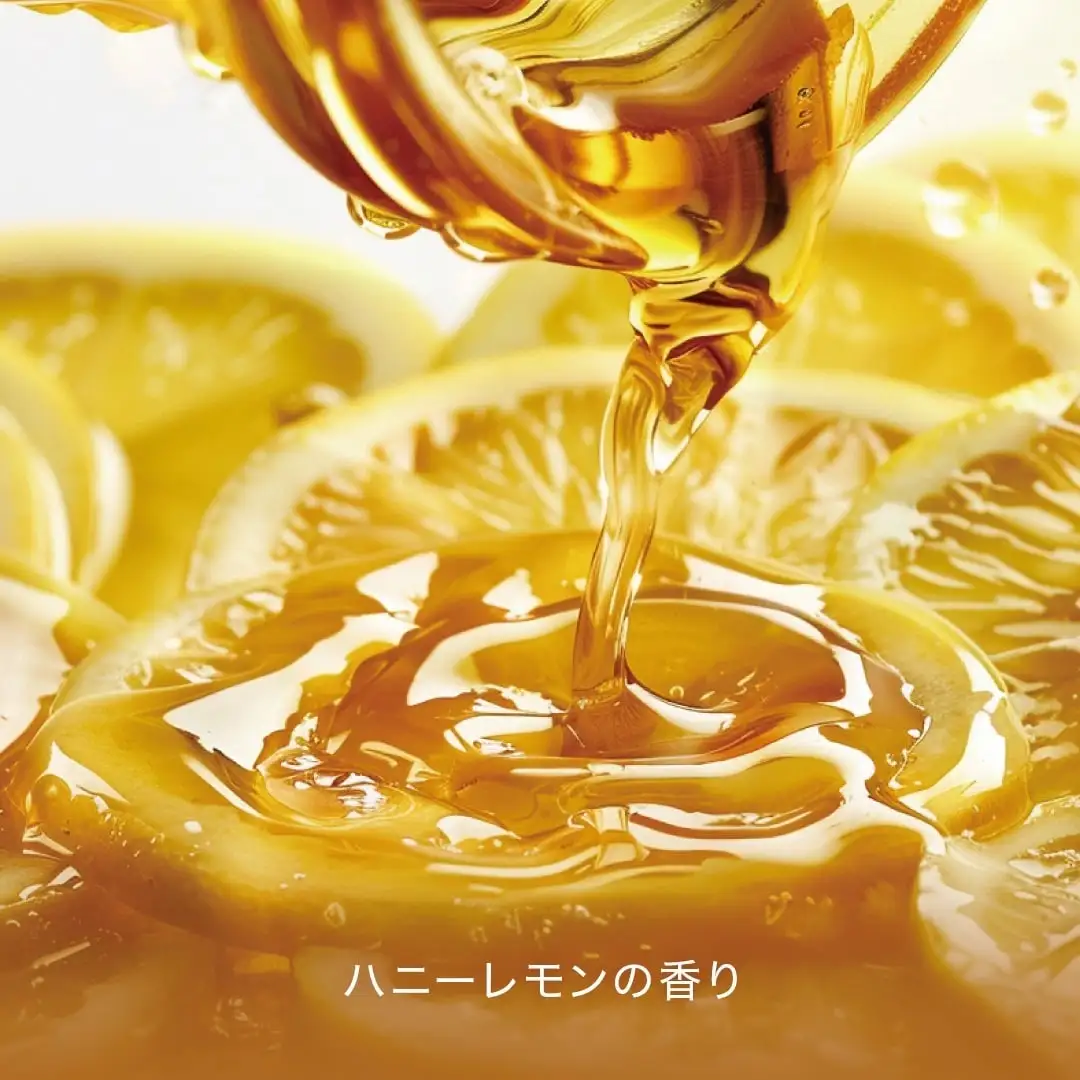 【✨️日本🇯🇵 HACCI Cleansing Melty Grace Oil 美肌蜂蜜卸妝油】200ml 