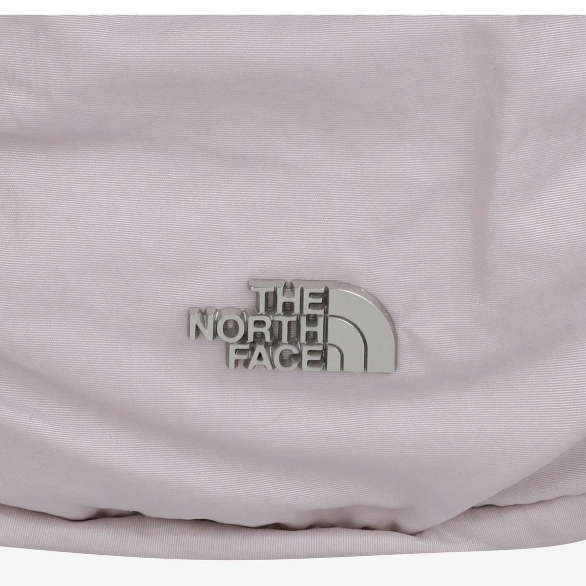 【預訂】 THE NORTH FACE Borny Shirred Two Way Thot Mini NN2PS14K_LGY