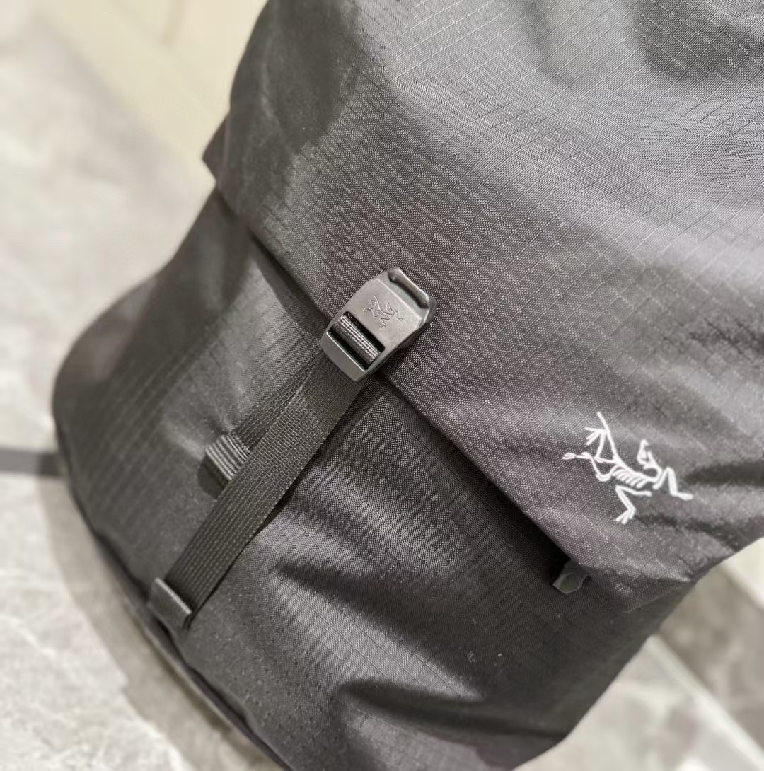  Arc'teryx Granville 20L Backpack