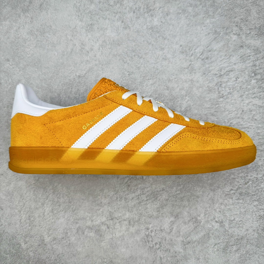 Adidas Gazelle Indoor HQ8716