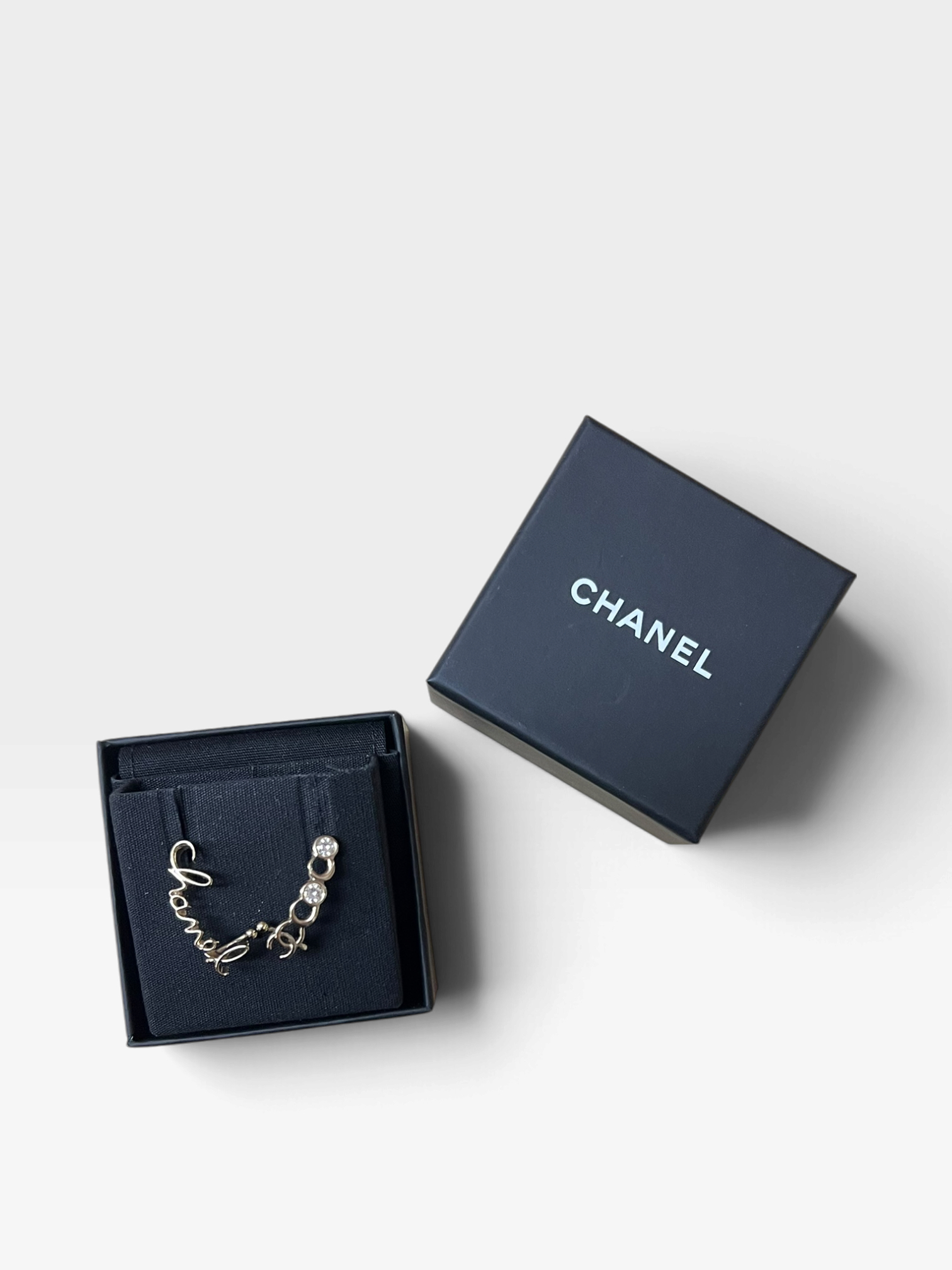 直播貨品| [Fixed Price 固定價］冇得減‼️I28