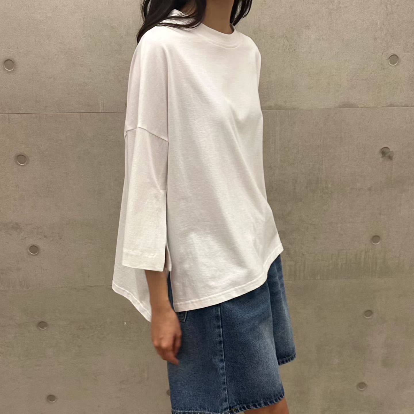(2026SS) EYEFUL - TOP