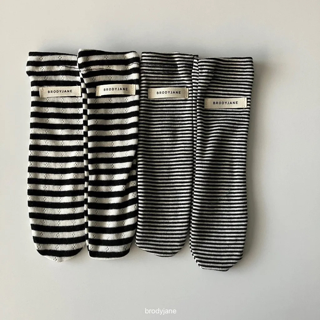 🇰🇷brodyjane socks