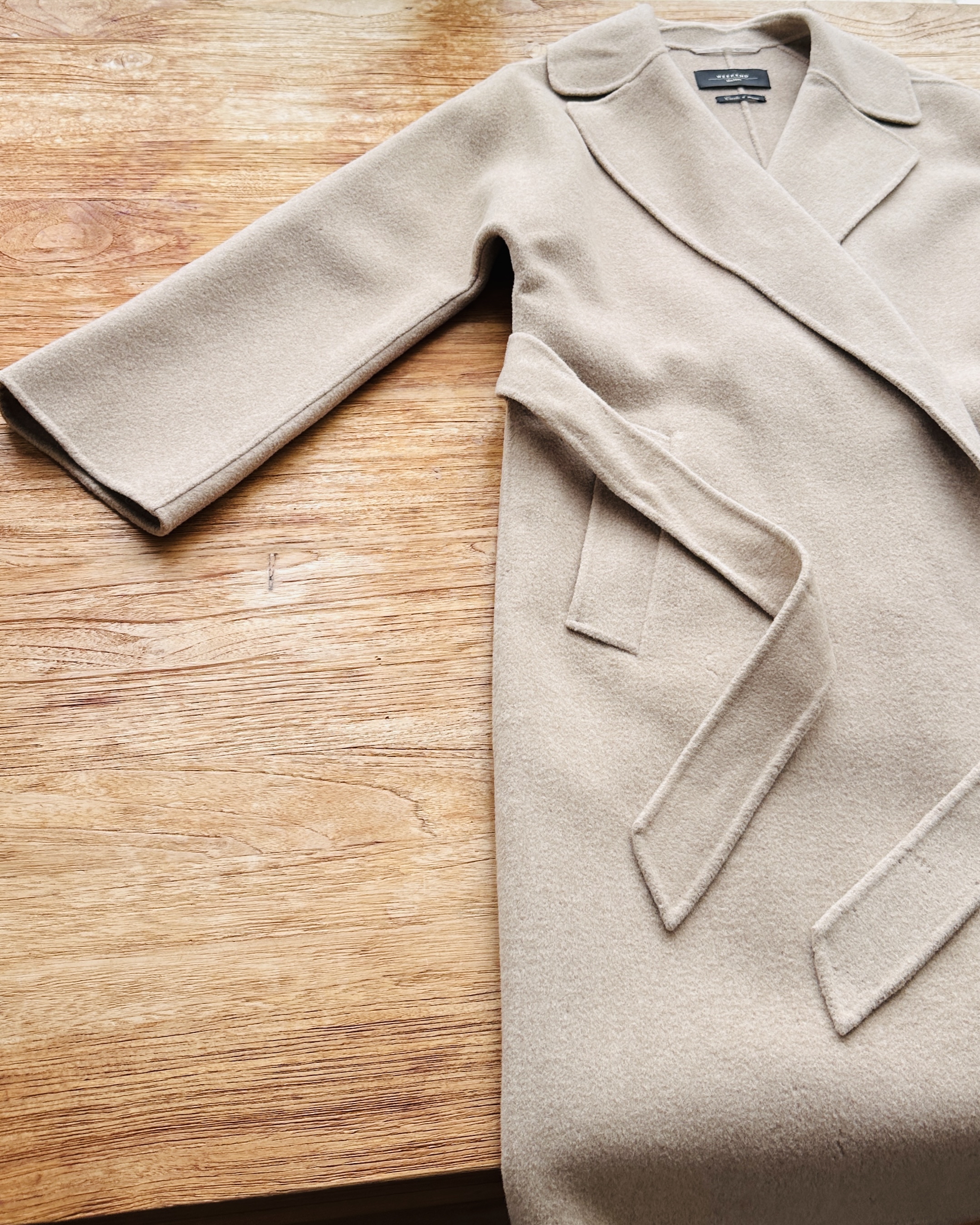 【AT103】💁🏻‍♀️女系