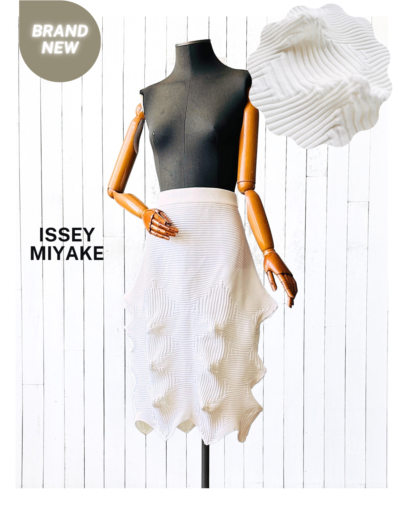 【AU90】💁🏻‍♀️女系