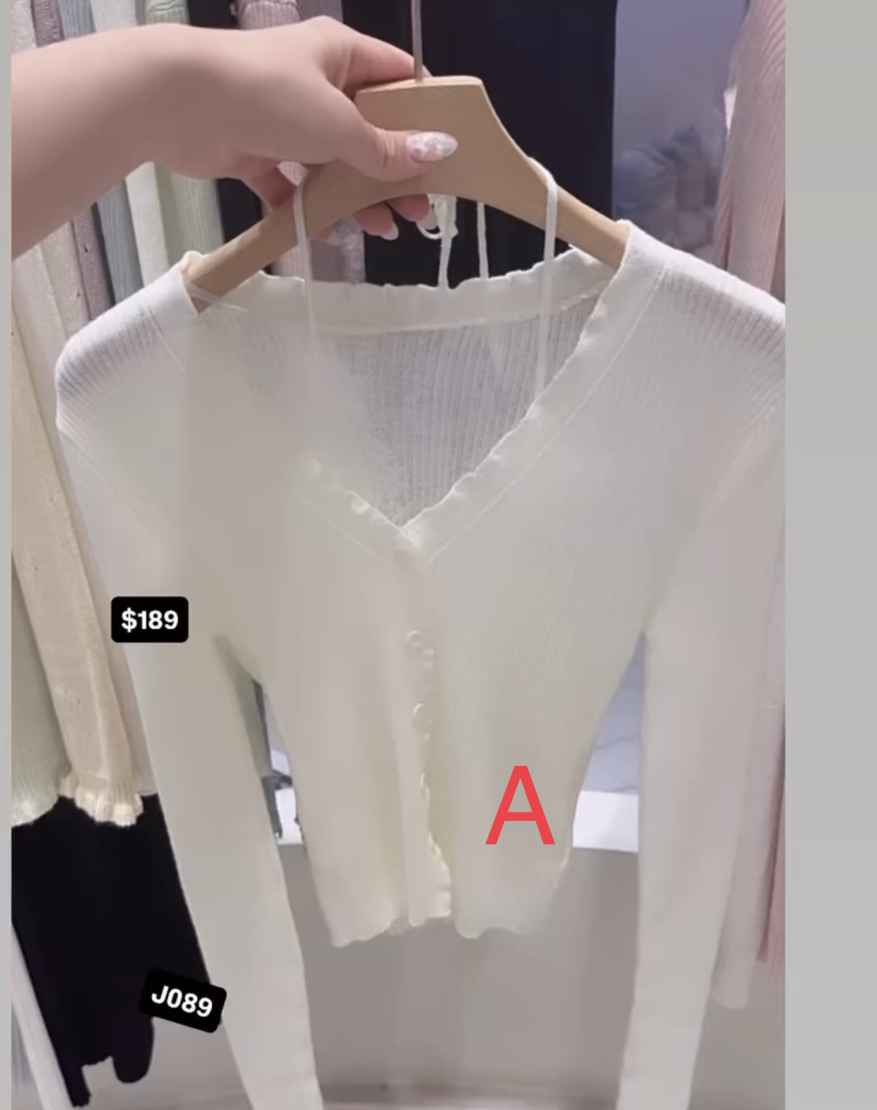 🇰🇷🇰🇷韓國連線4/4🔥🔥11216#J089