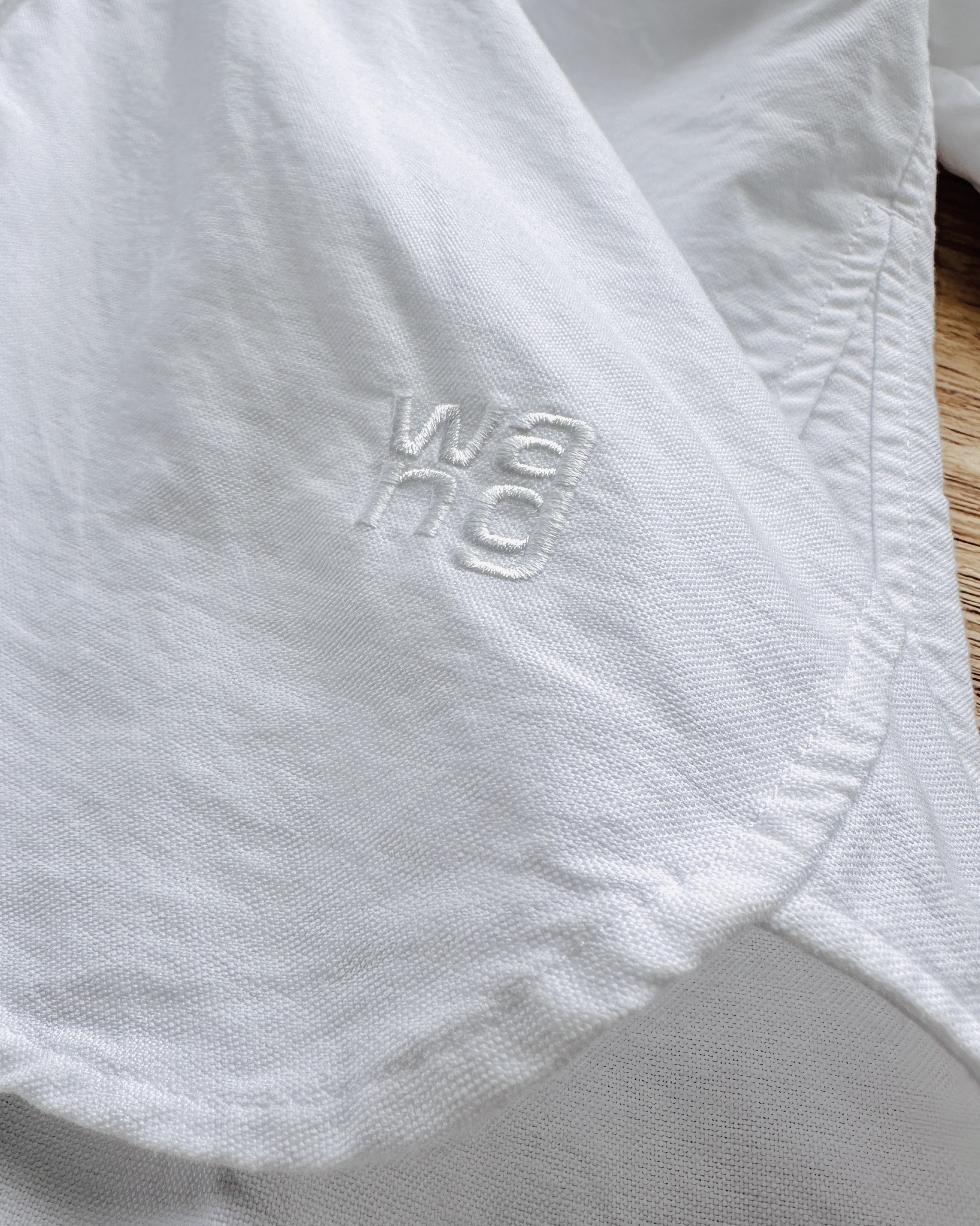 【AS128】💁🏻‍♀️女系