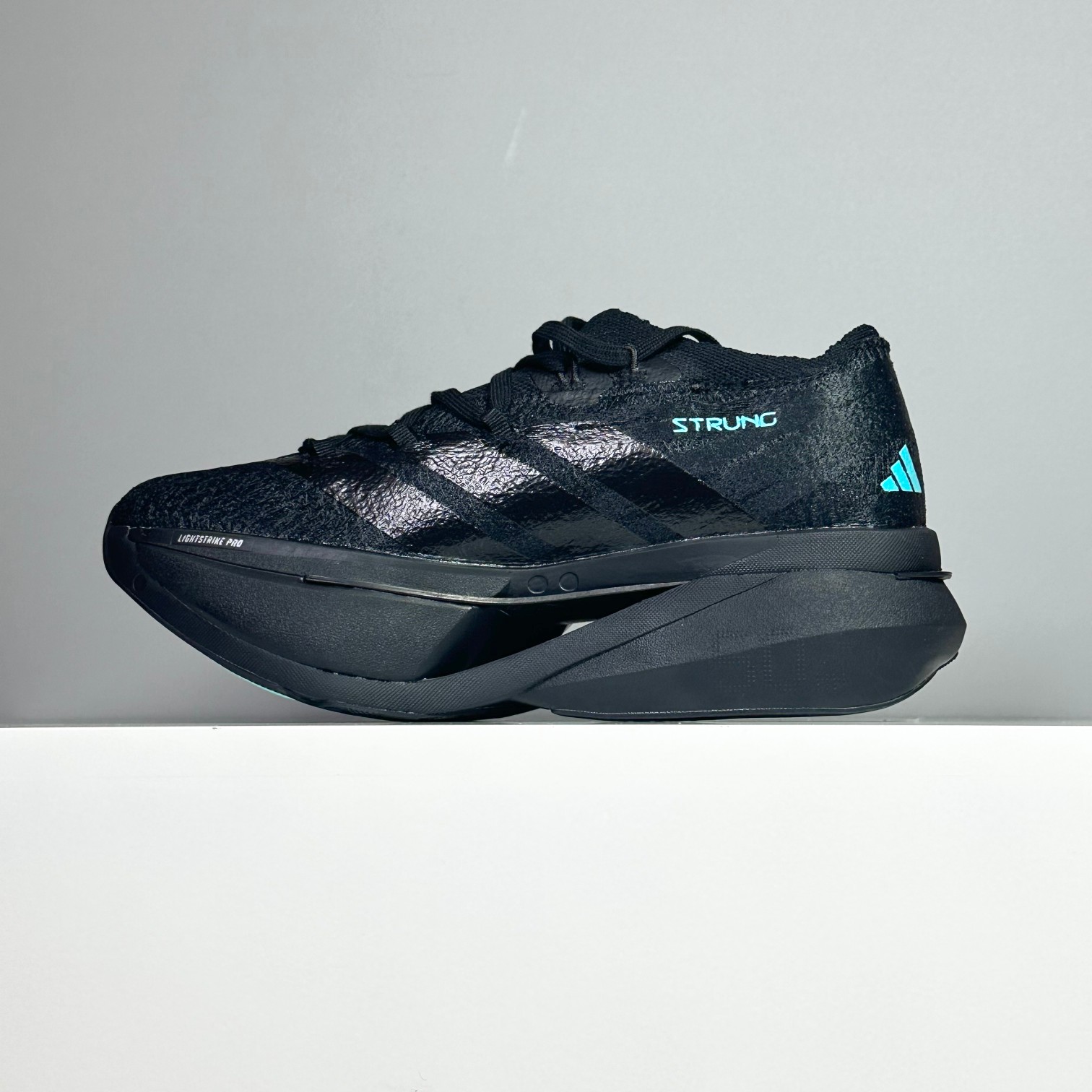 Adidas Adizero Prime X 3.0 Strung