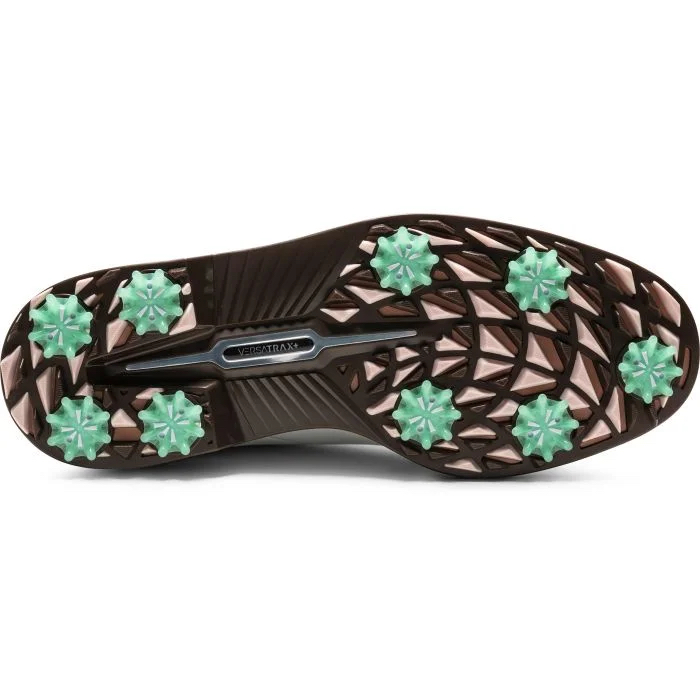 26" FOOTJOY 54566  PREMIERE  男士球鞋