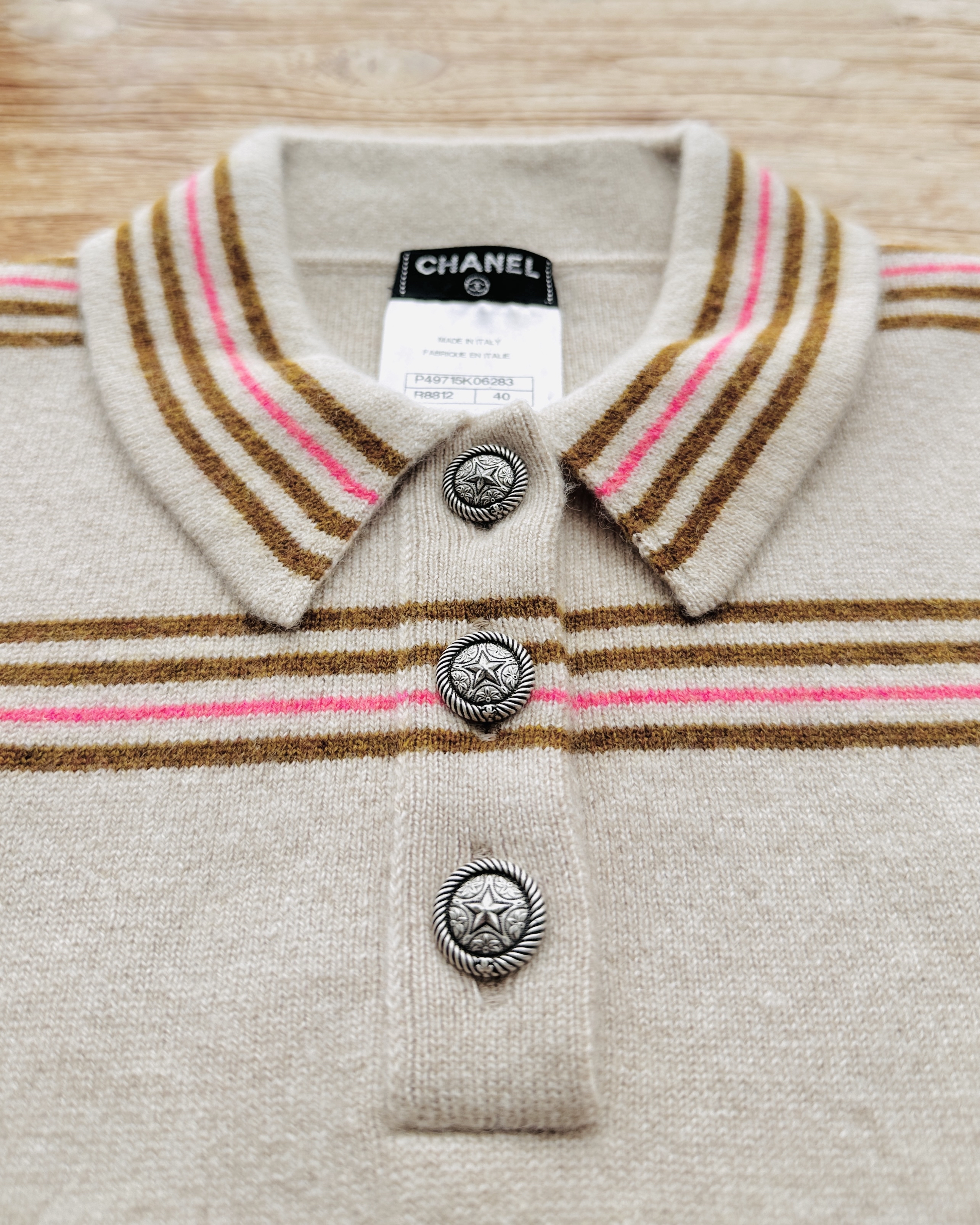 【AT69】💁🏻‍♀️女系 