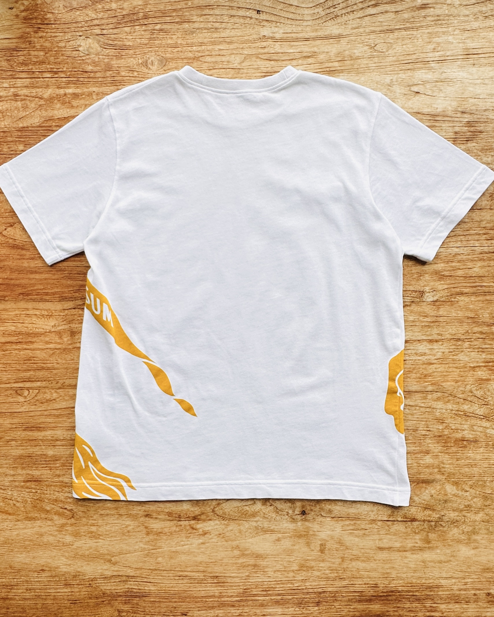 【AR127】💁🏻‍♂️💁🏻‍♀️男女系 