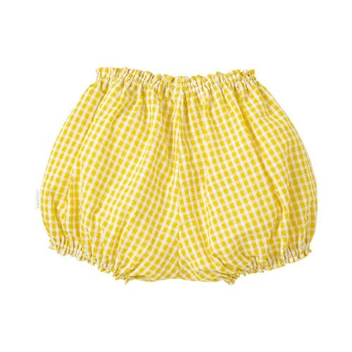 Monpoke 嬰兒比卡超波加曼禮盒 one size 70-80cm