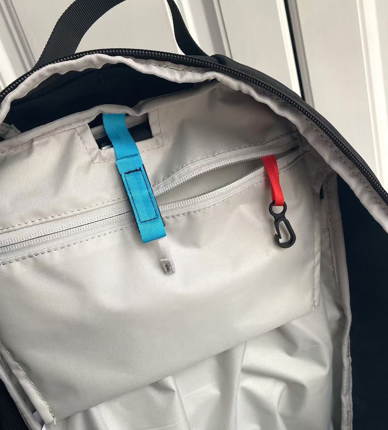 Arc'teryx Mantis 26L Backpack