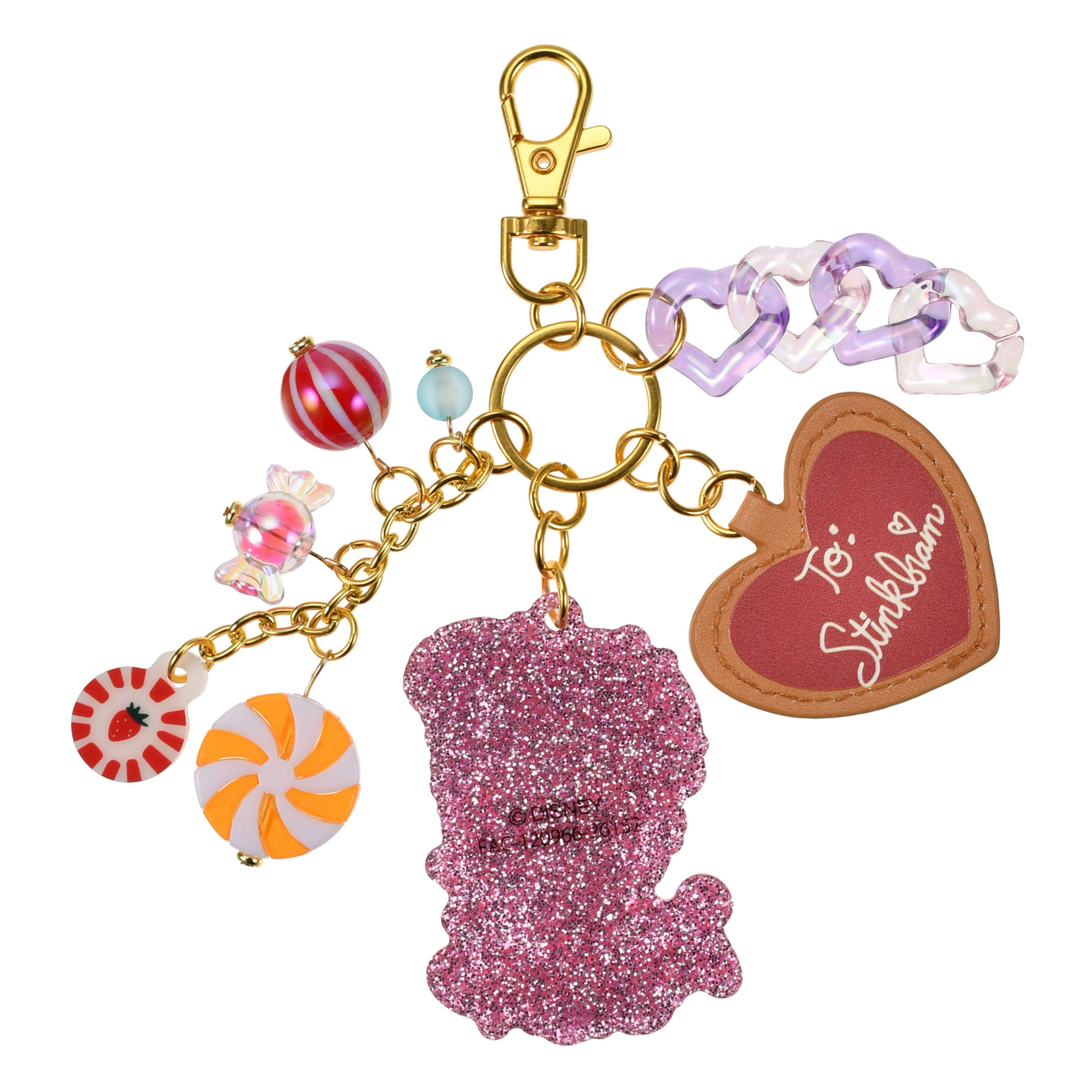 🌸 【預訂】Charm - SUGAR RUSH