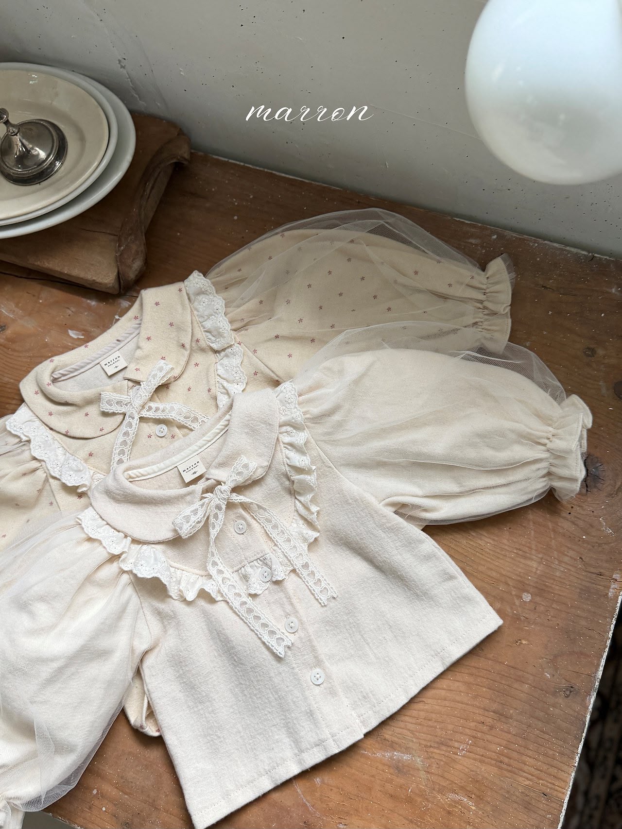 AW8154 Top