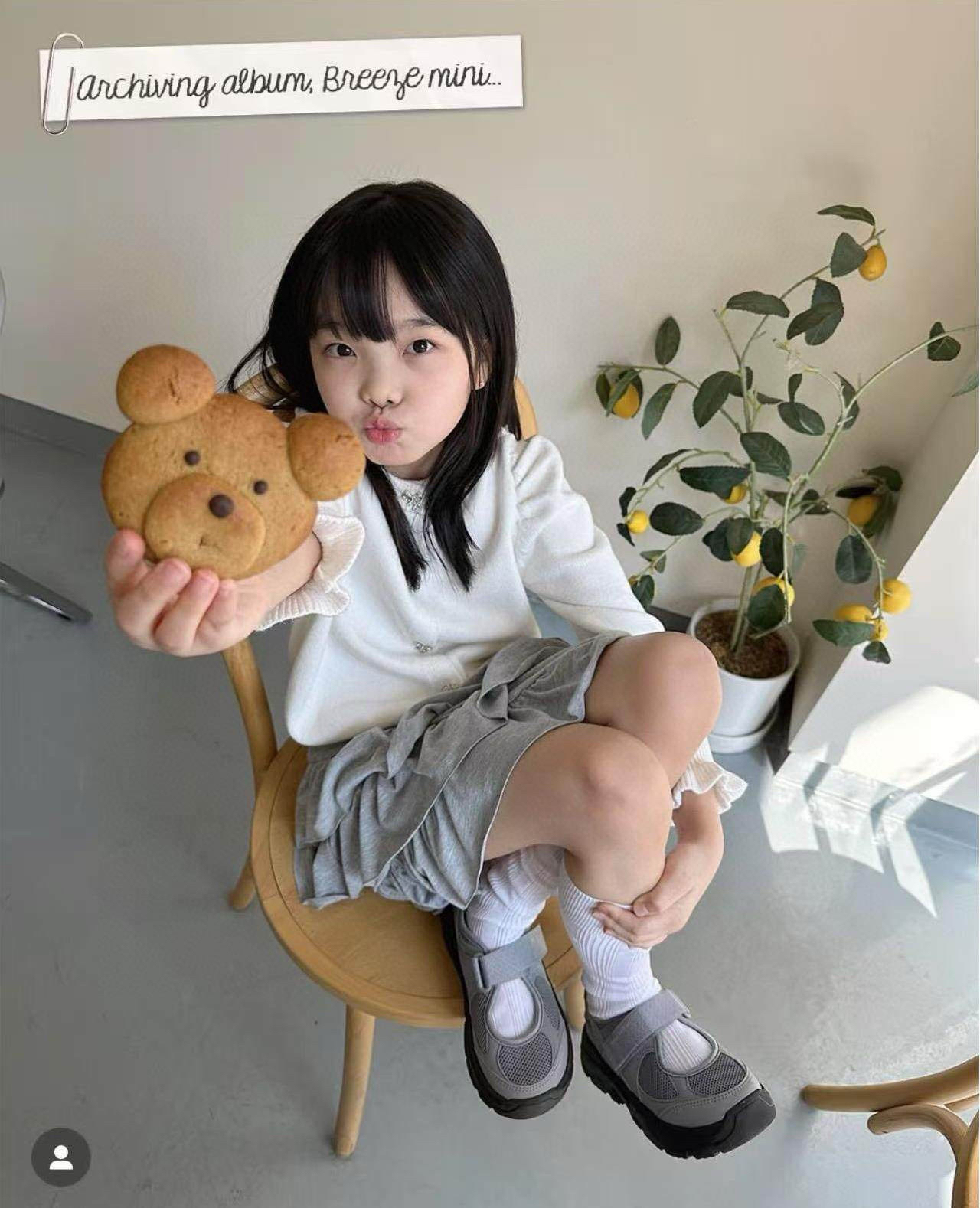 0633 超好睇‼️NB920 