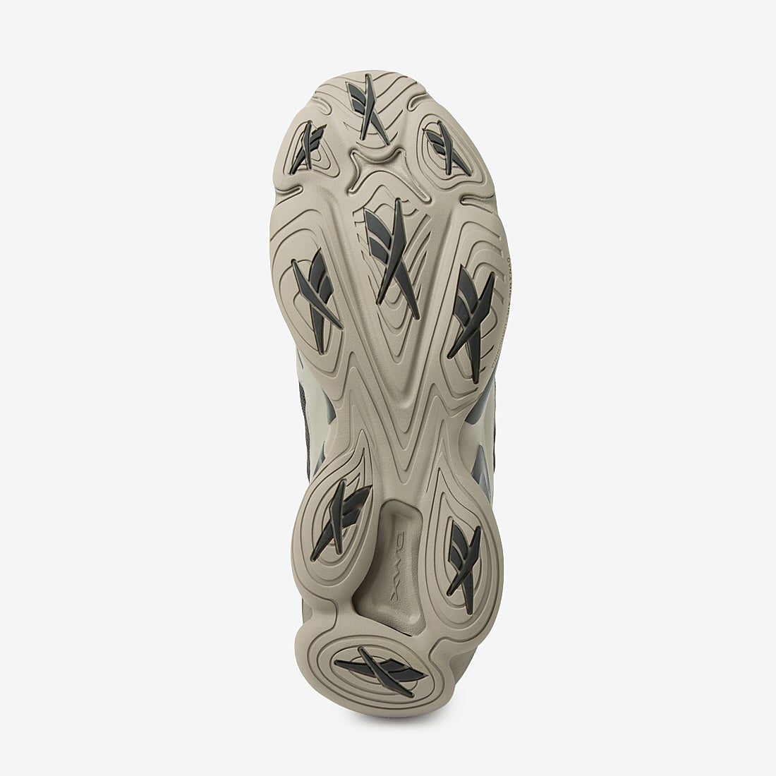 REEBOK DMX Series 3000 **MESSAGE FIRST/先查詢貨存** (100244455)